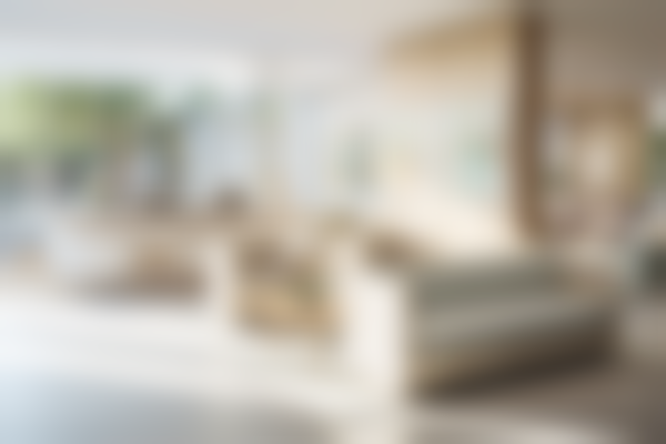 曹县人民医院口腔科预约挂号方式