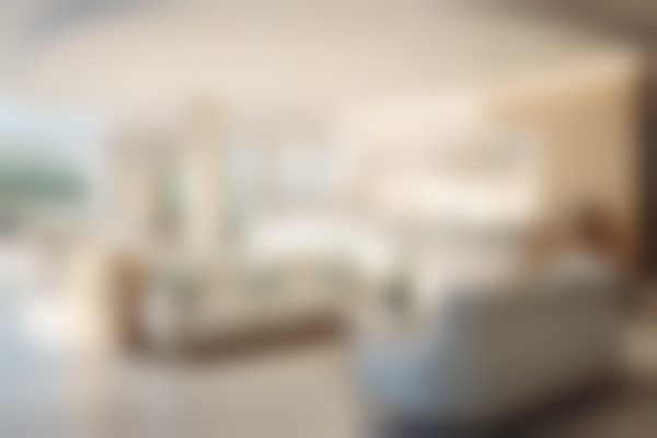 曹县人民医院口腔科收费价格表