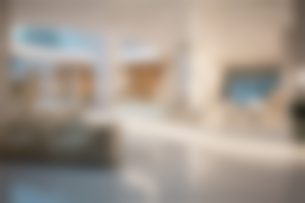 渭南小海豚口腔门诊部