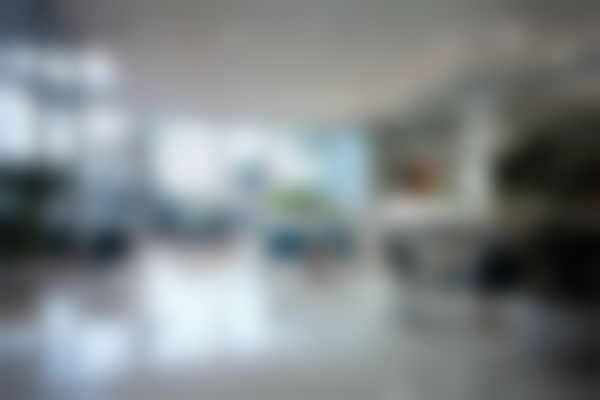 曹县人民医院口腔科医疗环境与配套设施