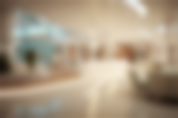 嘉兴笑更美口腔门诊部