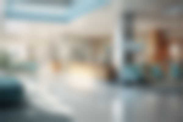 萍乡龙琪口腔门诊部