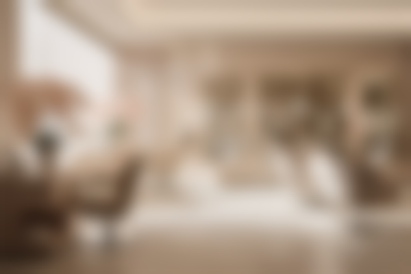 深圳世纪河山口腔(固戍店)