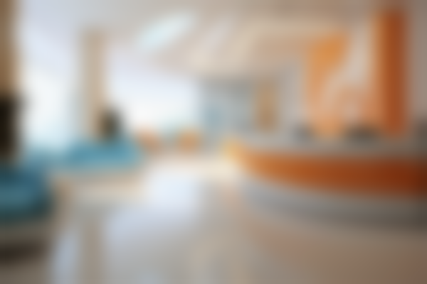 江苏苏州牙洁仕口腔