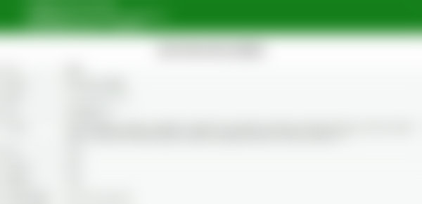 漳州中诺口腔医院收费价格表