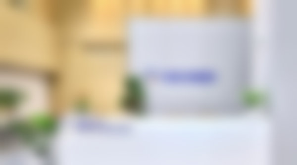 漳州中诺口腔医院地址电话、营业时间