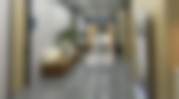 漳州中诺口腔医院特色诊疗项目与技术优势