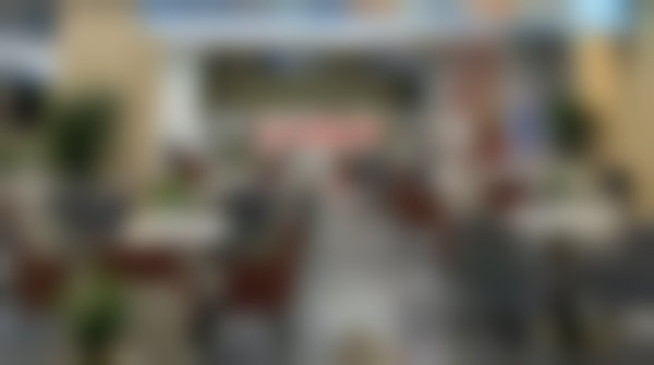 漳州中诺口腔医院预约挂号方式