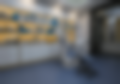 李呈遥医生技术优势