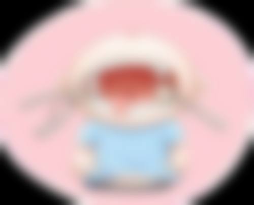 梅一飞技术优势