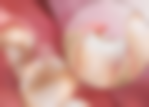 汪艳玲医生口碑评价及反馈内容