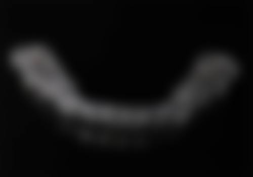 江苏南京爱美宁口腔医生团队介绍