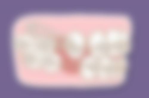 梅一飞行业荣誉