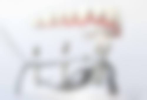 关于梅一飞预约询问