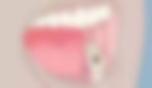 衡阳石鼓爱齿牙科诊所医疗环境与配套设施