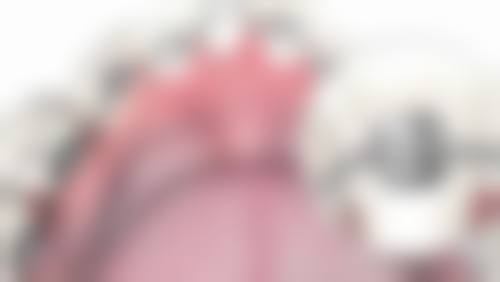 唐新宝医生技术优势