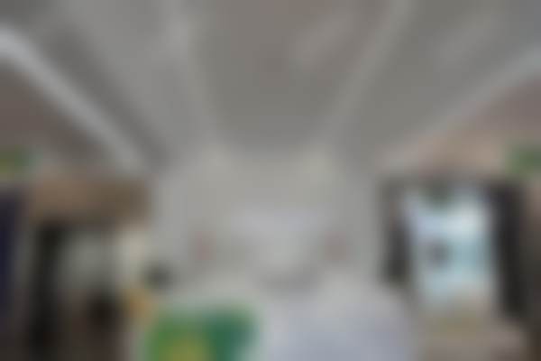 麻阳雅贝康口腔医院地址电话、营业时间