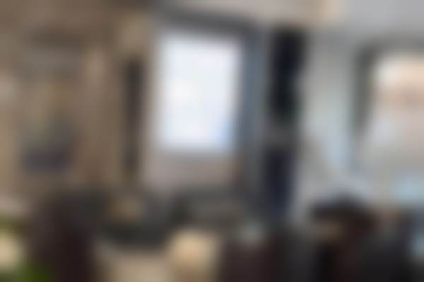 麻阳雅贝康口腔医院特色诊疗项目与技术优势