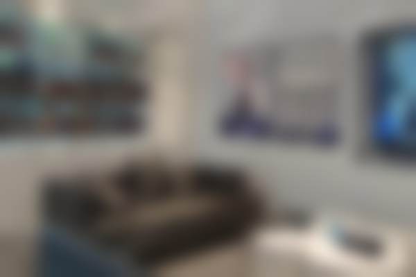 麻阳雅贝康口腔医院医疗环境与配套设施