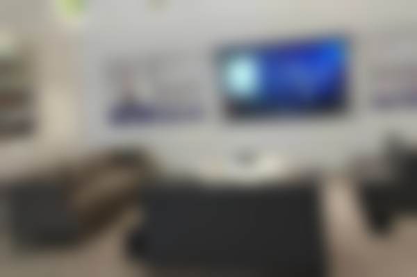 麻阳雅贝康口腔医院收费价格表