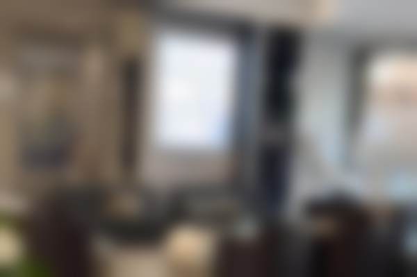 麻阳雅贝康口腔医院医生团队介绍