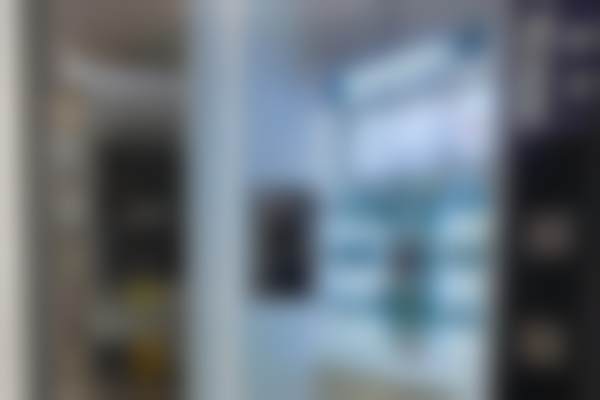 麻阳雅贝康口腔医院