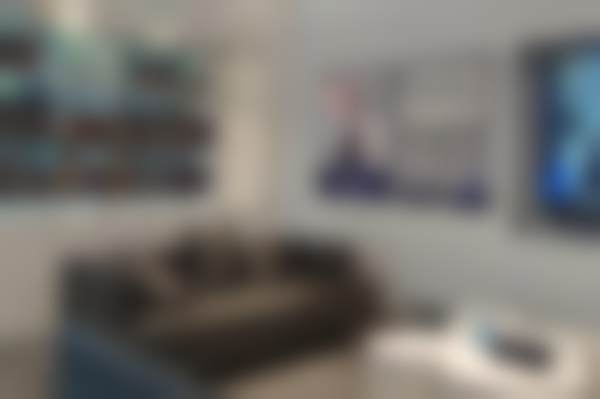 麻阳雅贝康口腔医院预约挂号方式