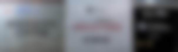 深圳福华口腔医院医疗环境与配套设施