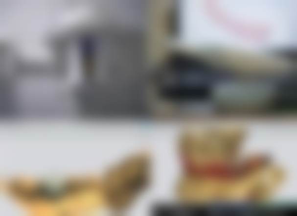 深圳福华口腔医院地址电话、营业时间