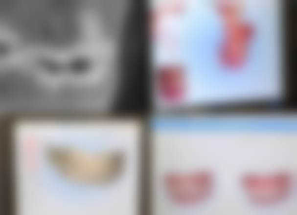 深圳福华口腔医院预约挂号方式