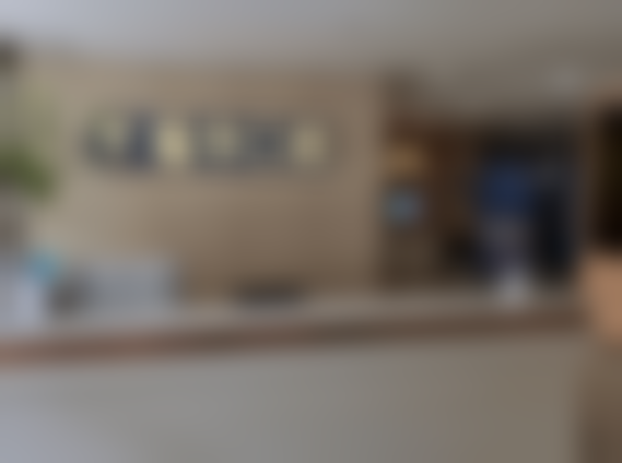 深圳福华口腔医院