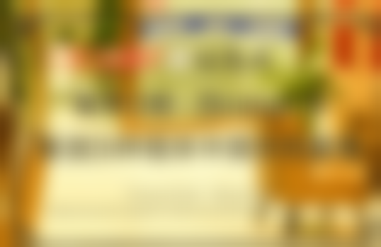 深圳福华口腔医院特色诊疗项目与技术优势