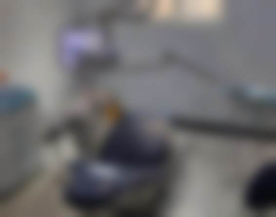 陈冠亚医生项目收费价格