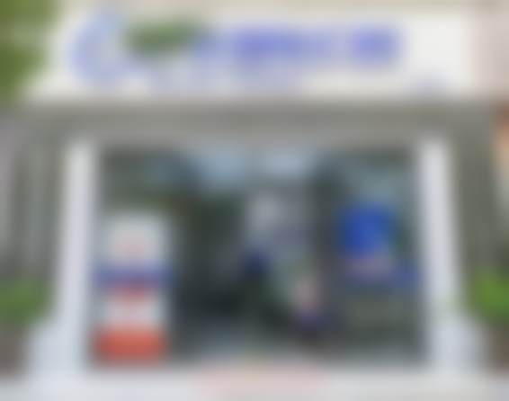 陈冠亚医生预约挂号