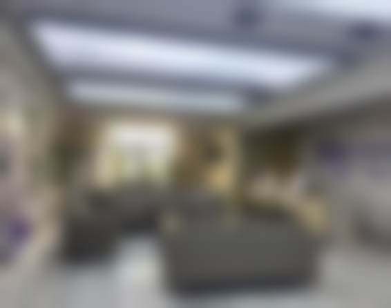 陈冠亚医生口碑评价及反馈内容