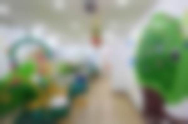 李呈遥医生预约挂号