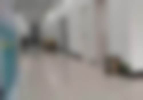 广州粤牙口腔门诊部地址电话、营业时间