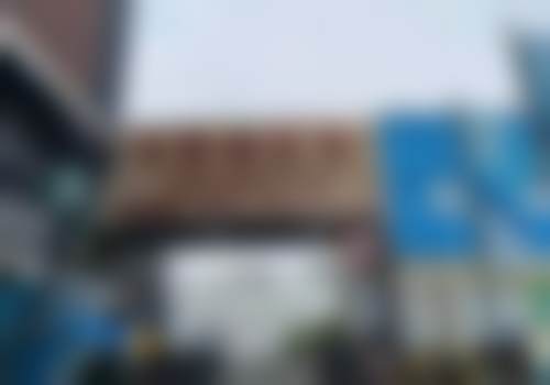 广州粤牙口腔门诊部特色诊疗项目与技术优势