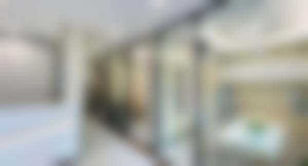 广州侨城口腔门诊部（侨大店）