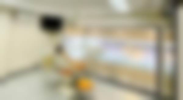 广州侨城口腔门诊部（侨大店）地址电话、营业时间