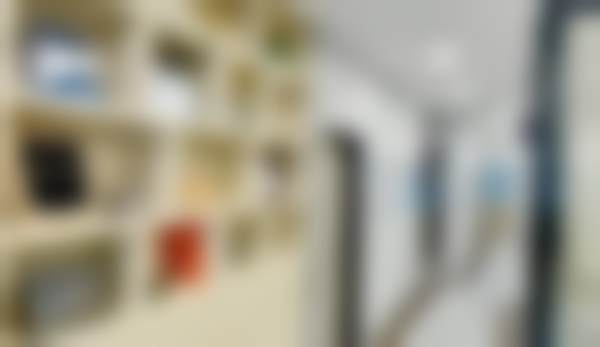 广州侨城口腔门诊部（侨大店）医疗环境与配套设施