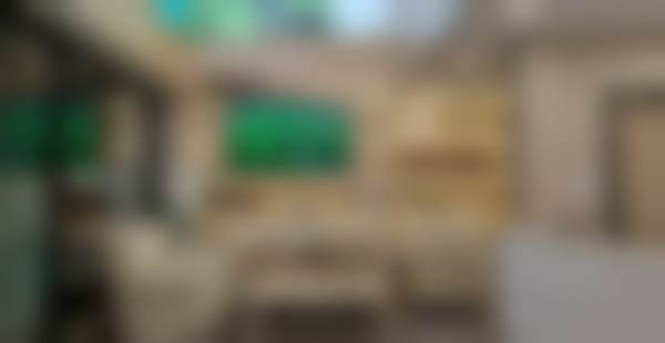 广州侨城口腔门诊部（侨大店）预约挂号方式