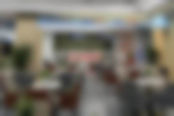 漳州中诺口腔医院医生团队介绍