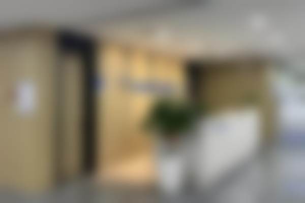 漳州中诺口腔医院医疗环境与配套设施