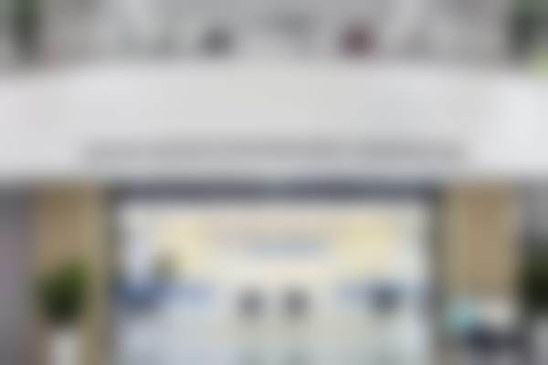 漳州中诺口腔医院