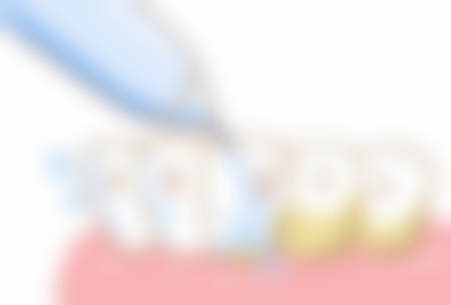 罗丹医生预约挂号