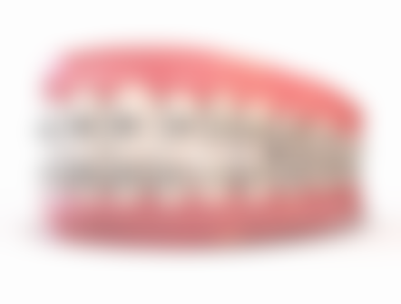 济南槐荫恩泽口腔诊所特色诊疗项目与技术优势