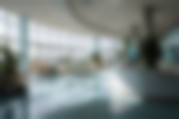 衡阳石鼓爱齿牙科诊所