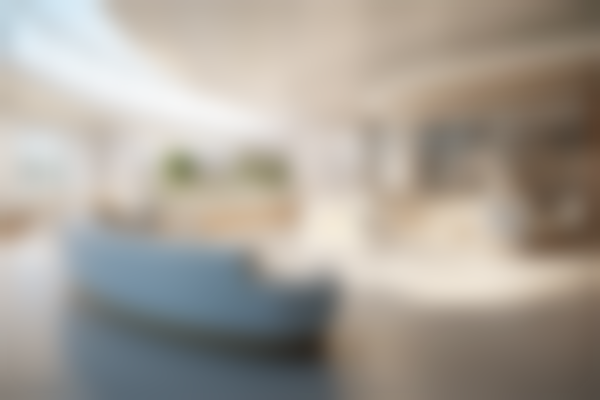 怀化鹤城文力口腔诊所