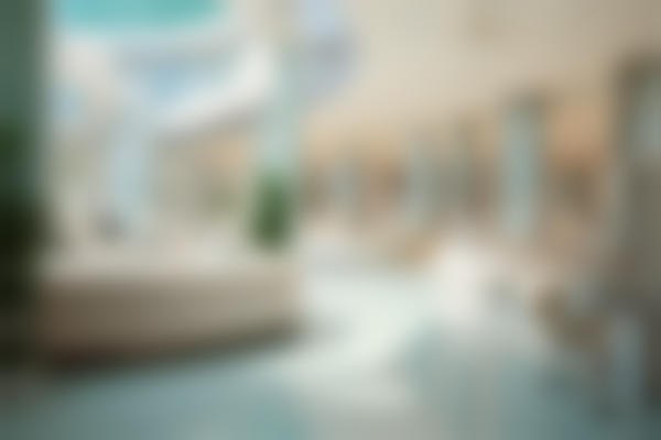 浙江宁波宁海丁伟口腔诊所